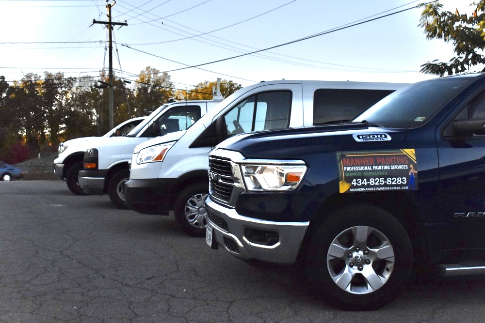 services